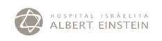 Albert Einstein