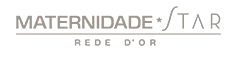 Maternidade Star