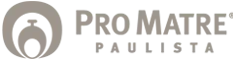 Pro matre