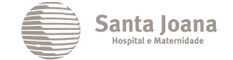 Santa Joana