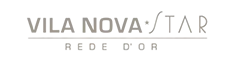 Vila nova Star